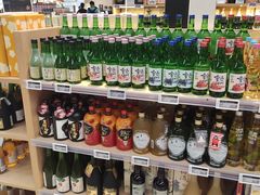 -Olé精品超市(广州太古汇店)