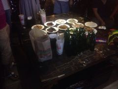 -乐圣量贩KTV自助餐(崇文店)