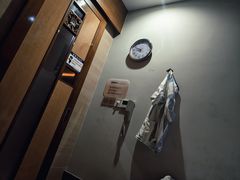 -汤崎·汤泉生活(福田口岸店)