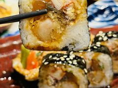 -游You House(西单老佛爷店)