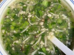 -树厨贵州菜(铜仁花果山店)