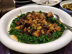 -金陵江南大饭店
