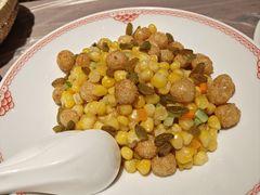 -有位虾匠·手工土菜小馆(市北店)