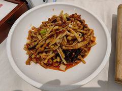 -大鸭梨烤鸭(北洼路店)