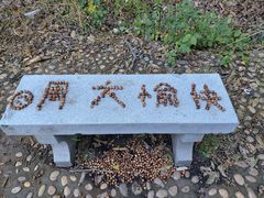 -西尖山公园