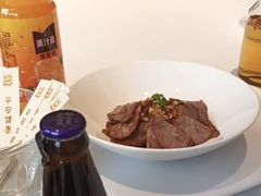 -望海湾海鲜楼·海鲜(河南路店)
