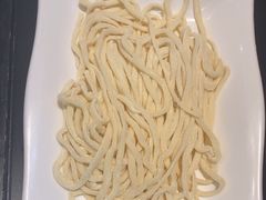 -掂档潮汕牛肉火锅(cityon熙地港店)