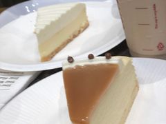 -COSTA COFFEE(上海月星环球港店)