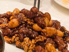 -大铁勺新津菜(熙悦汇店)