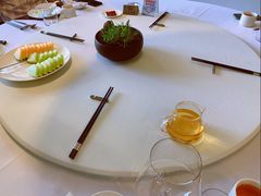 -品粹徽园·家常安徽菜