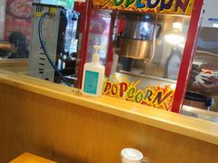 -周麻婆·川式小炒(泉州鲤城超越工业园店)