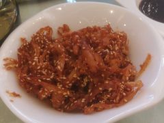 -梅花香里大酒店(郁金香路店)