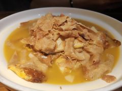 -幸福里时光餐吧
