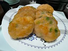 -农乐园食府(梅城镇店)