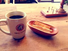 iphone_upload_pic-漫咖啡(奥体店)