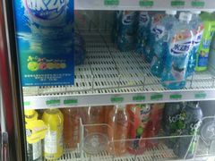 -喜市多(富力盈盛广场店)