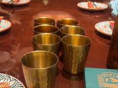 -那拉提之疆·新疆菜(美院店)