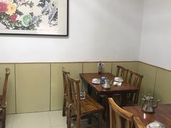-天伦海鲜·老味道·青岛菜(栈桥天主教堂店)