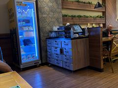 -豪客来牛排(红豆万花城店)