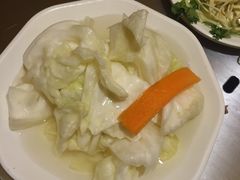 -羊阿公·嘉福烤全羊龙虾馆·家常菜(广益店)