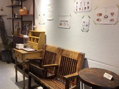-Ginko银子(青龙街店)
