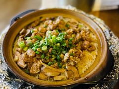-同仁四季椰子鸡(宝安壹方城店)