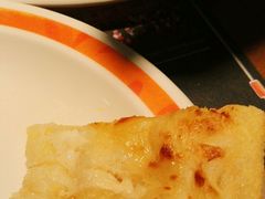 -比格比萨自助(宋家庄店)