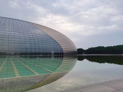 -国家大剧院