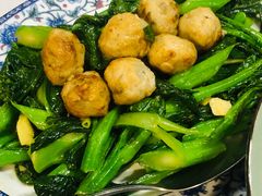 -阿殳粥馆(水围村店)