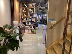 -爱你宝贝时尚高端儿童摄影