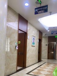 -重庆军美医疗美容医院
