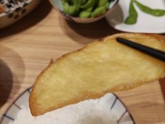 -和幸(温江新光天地店)