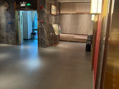 -康逸居·始于2002(海安店)