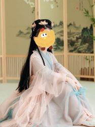 -贯日漂亮宝贝儿童摄影