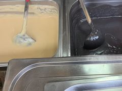 -鞠氏黑芝麻糊(水塔店)