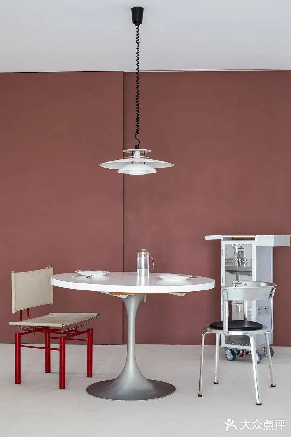 家是自由的画布 [糖果]