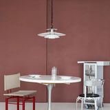 家是自由的画布 [糖果]