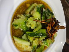 -龙虾风暴(松江店)