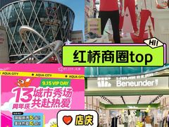 -鹏欣水游城