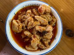 -李公面(星尚邻里店)