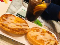 -翠华餐厅