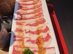 -肉问屋·元气一番烧肉(北京总店)