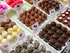-GODIVA(王府井apm店)