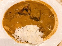 -翠华餐厅(香港国际机场店)