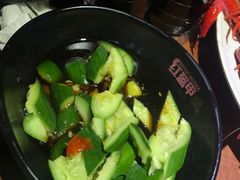 -红盔甲·小龙虾(天钥桥店)