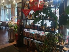 -ITA·意塔意大利餐厅(亦庄店)
