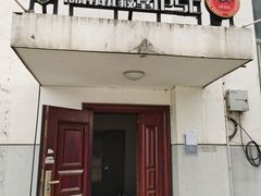 -湖南铳毅堂射击运动俱乐部有限公司