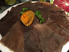 -重庆大队长火锅(凤城八路店)