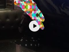 -GAGA主题量贩式KTV平价店(工大店)