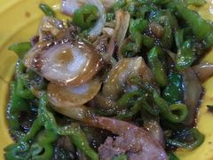 -包顺兴面馆(长乐路店)